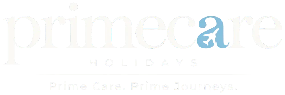 Primecare Holidays