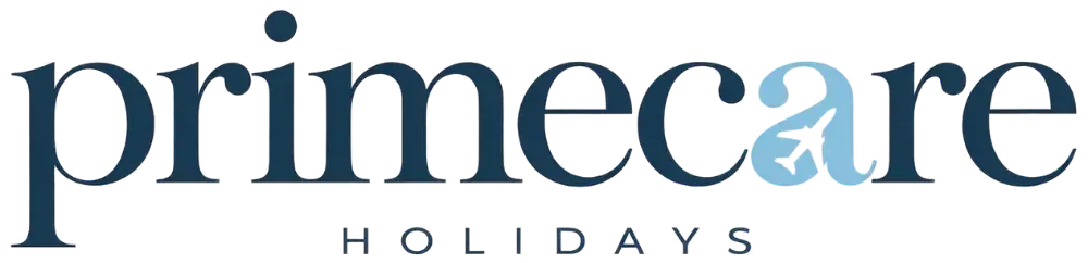 Primecare Holidays